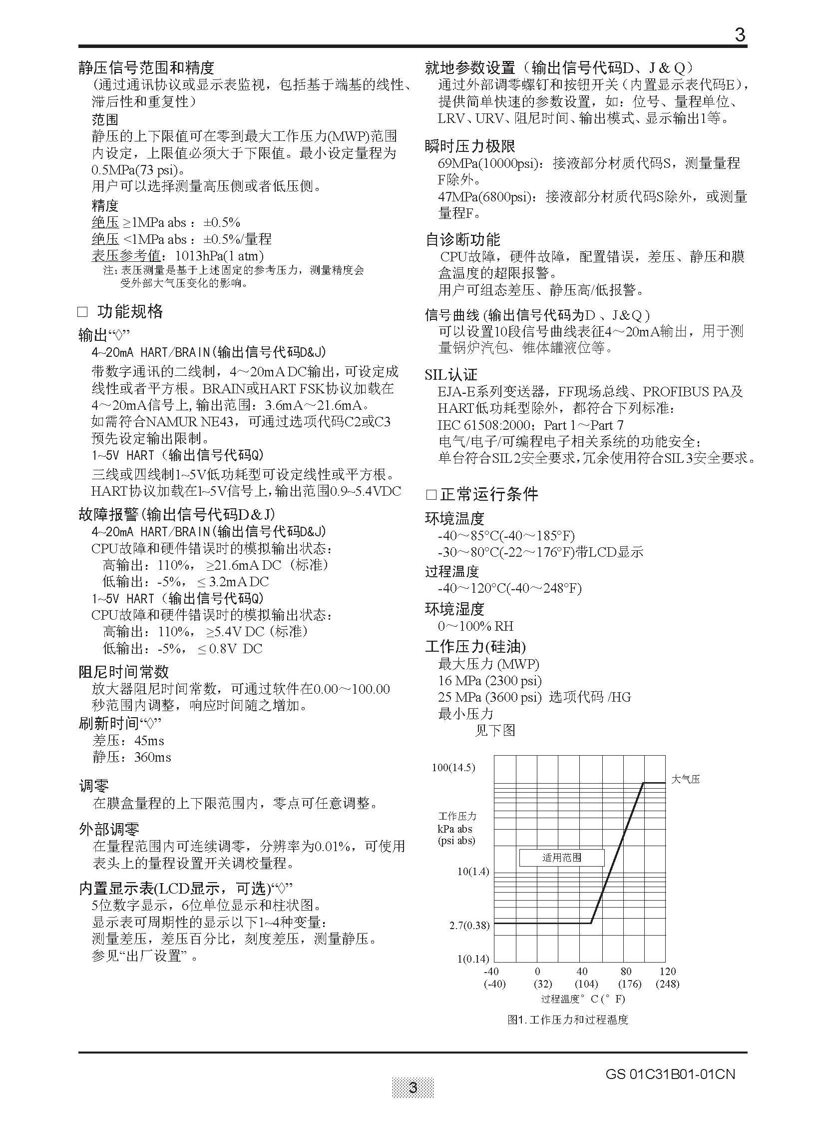 EJA E选型样本20151207_页面_009.jpg