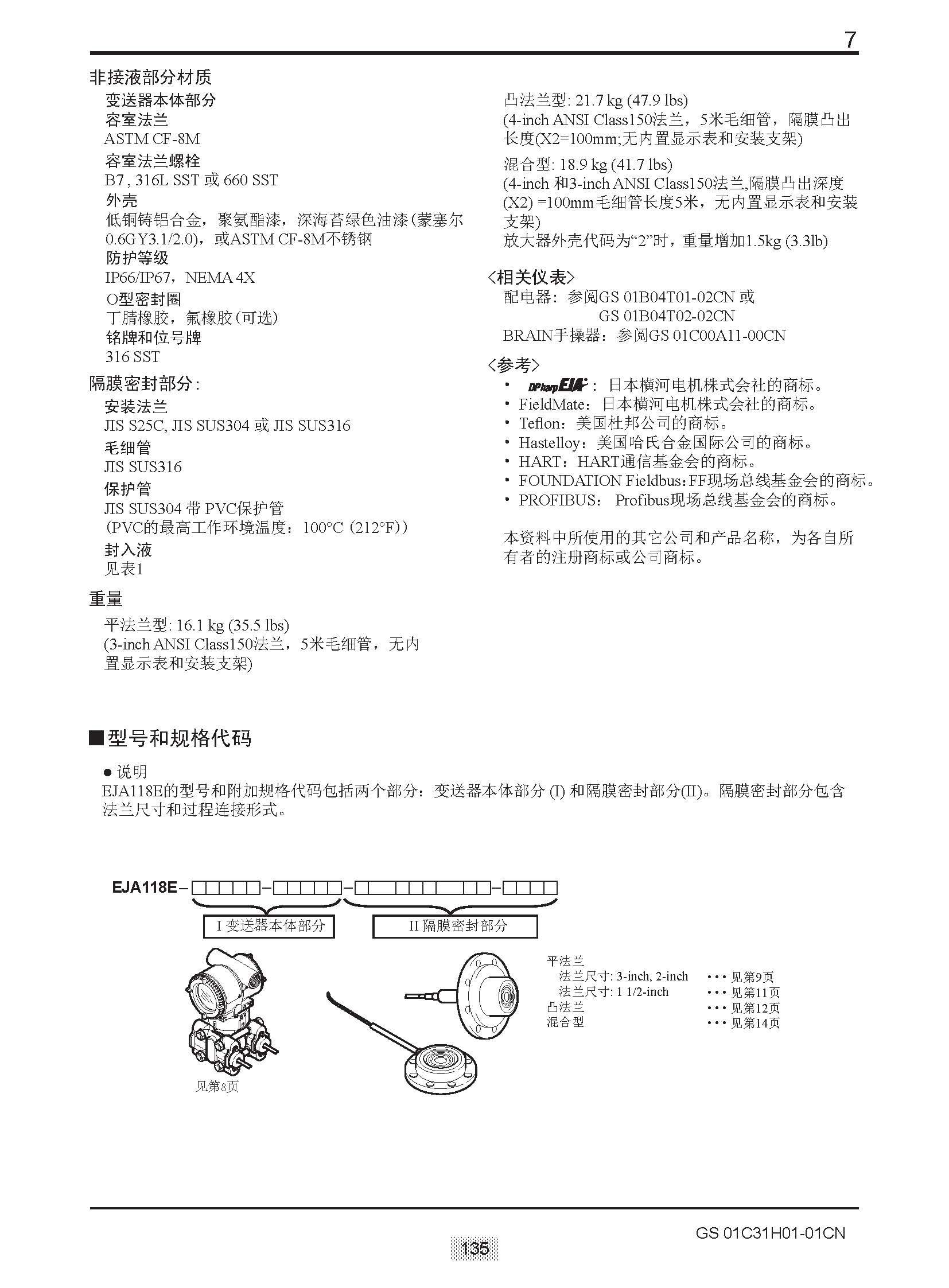 EJA E选型样本20151207_页面_141.jpg