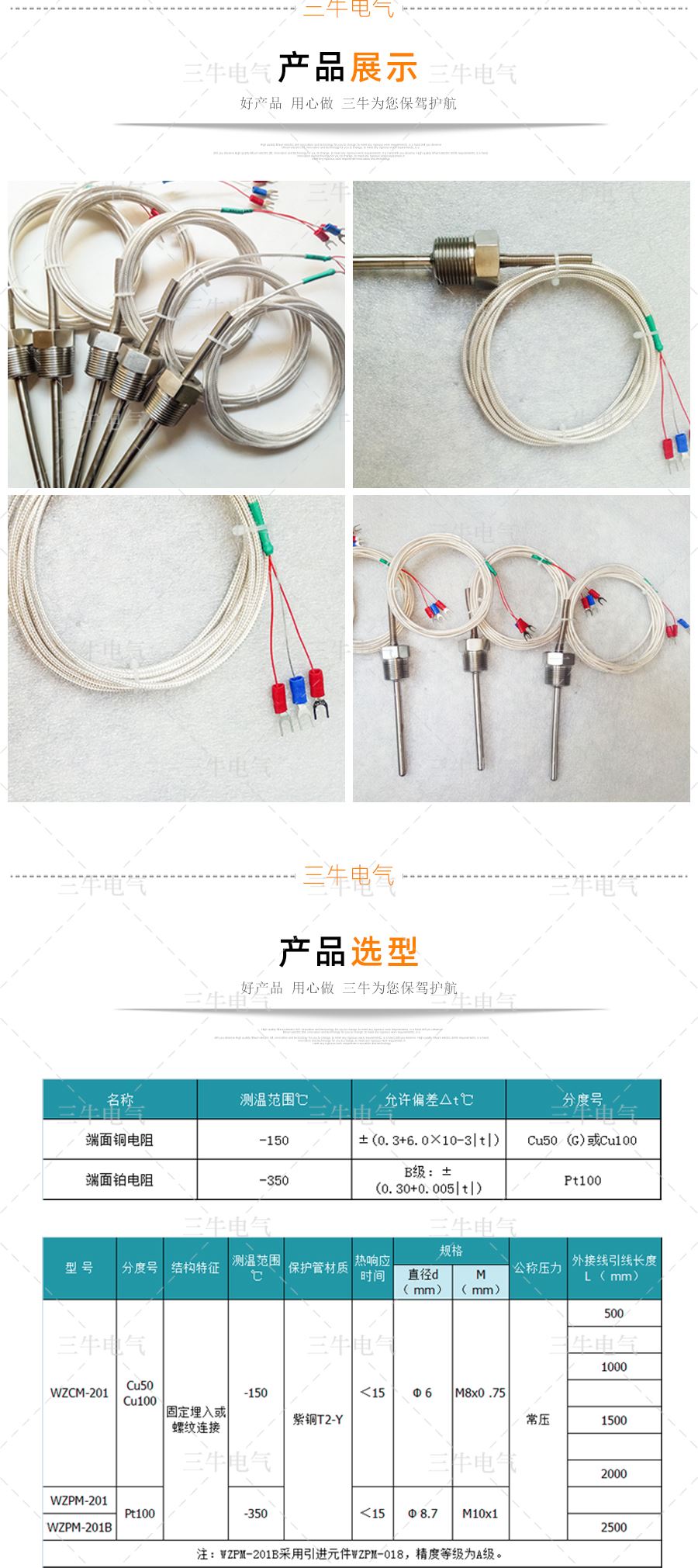 端面热电阻_05.jpg
