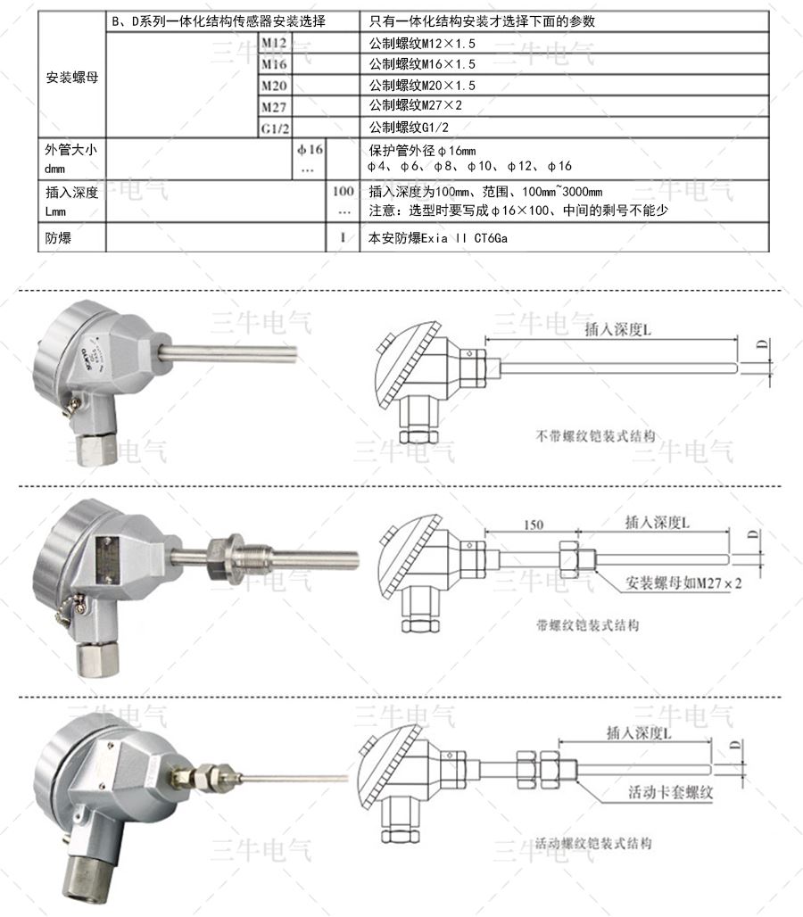 防爆热电阻_07.jpg