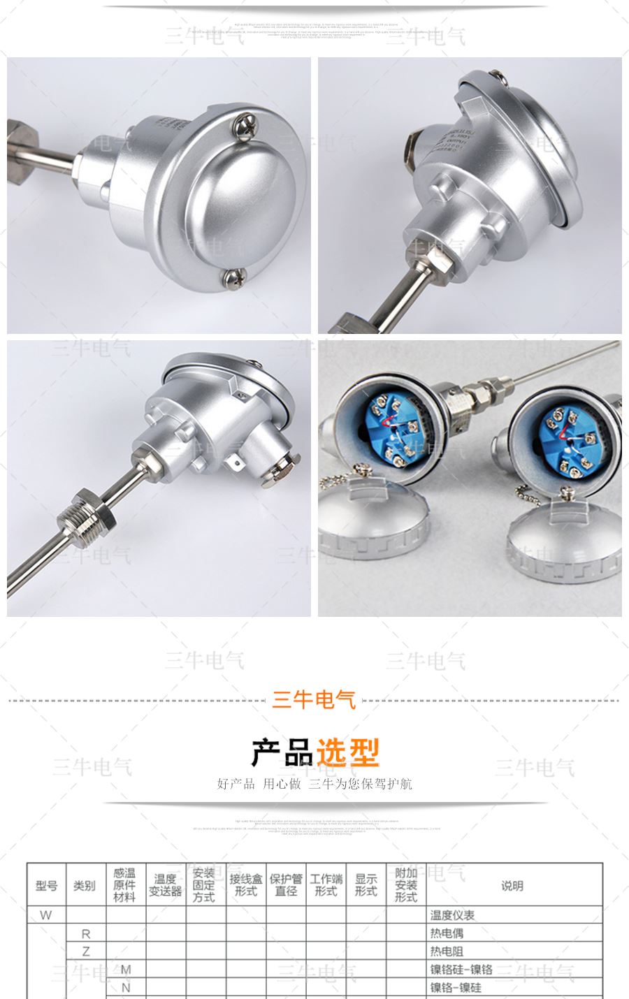 一体化温度变送器_05.jpg