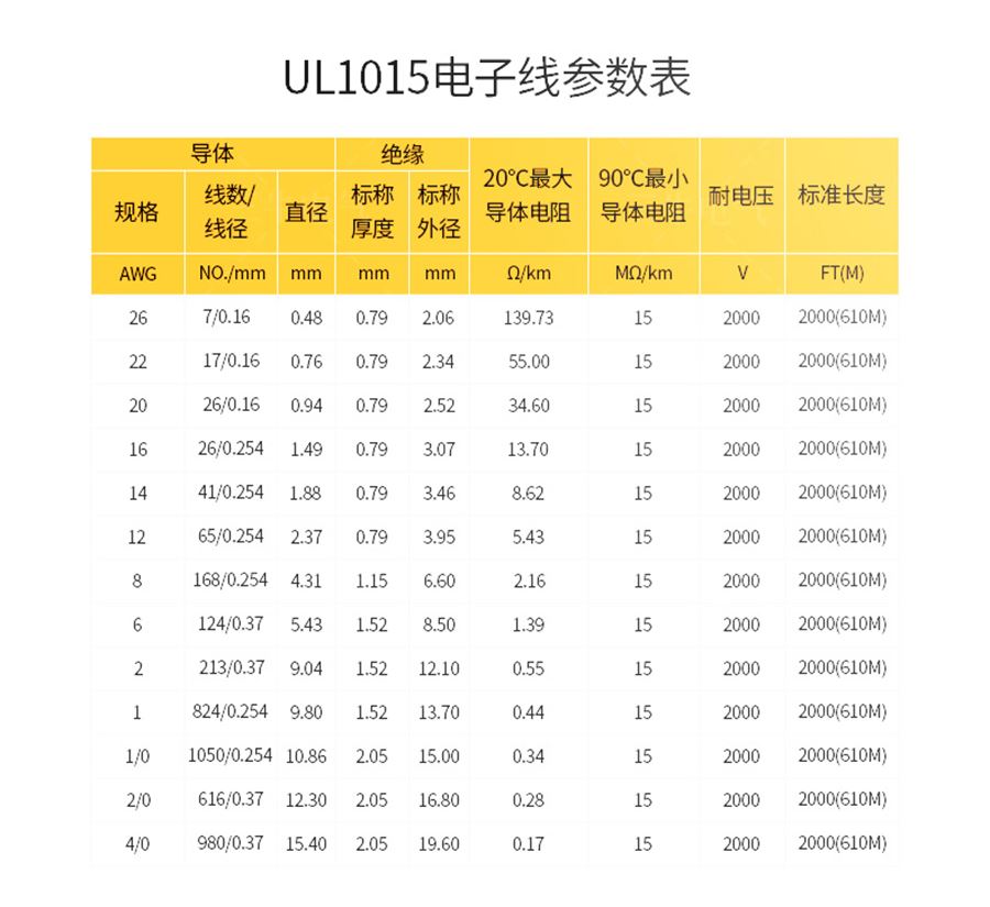 1-0AWG详情页_04.jpg