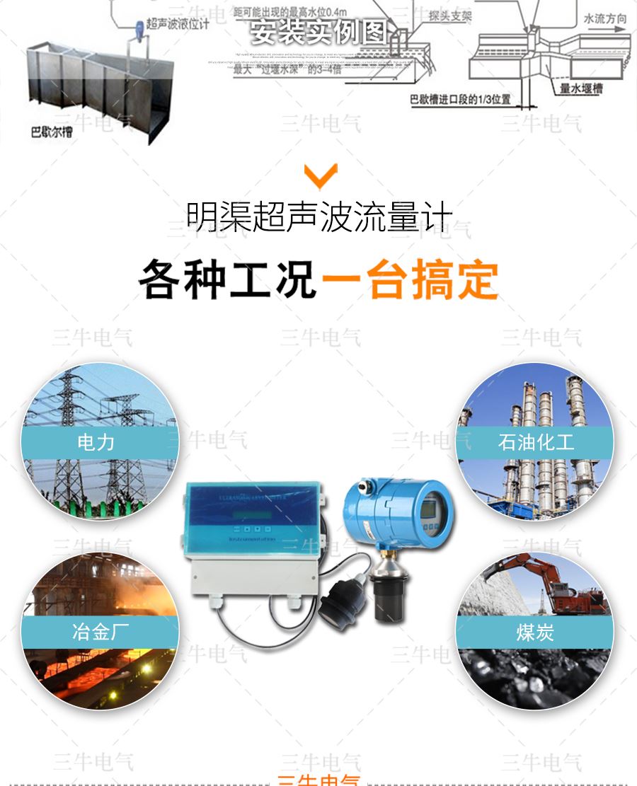 明渠超声波流量计_02.jpg