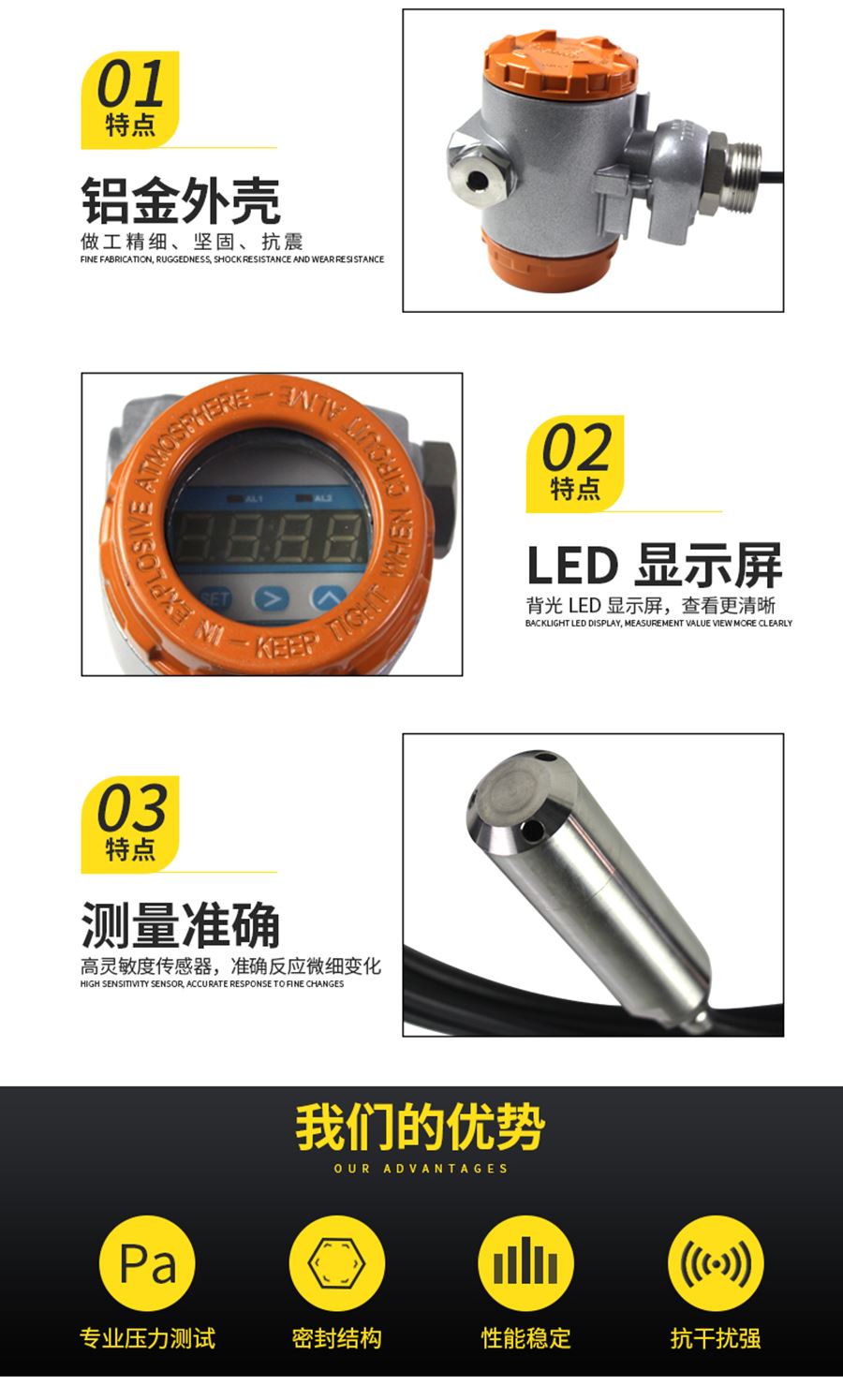 投入式液位变送器_03.jpg