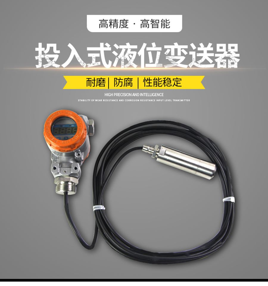 投入式液位变送器_01.jpg